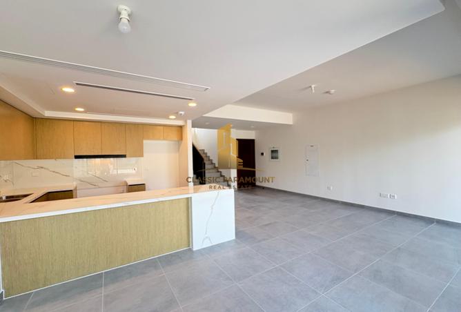 15383918 - Property Image 3