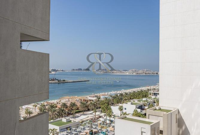 15753202 - الصورة الرئيسية للعقار