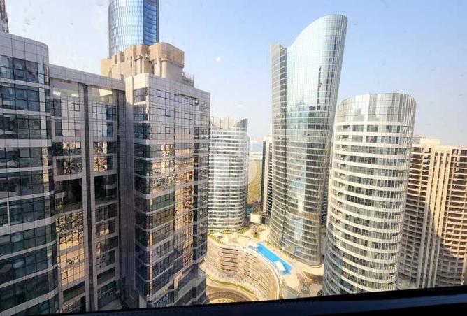 15955257 - الصورة الرئيسية للعقار