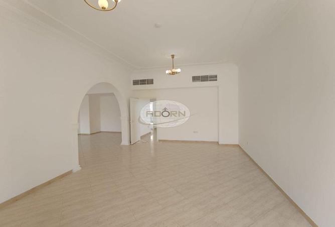 15736502 - Property Image 3