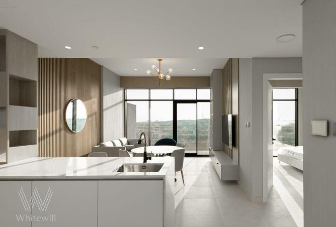 15603988 - صورة العقار 2