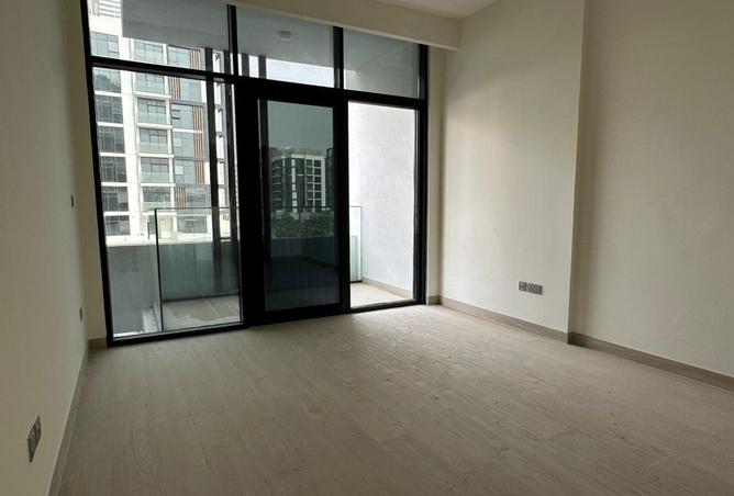 16020736 - Property Image 2