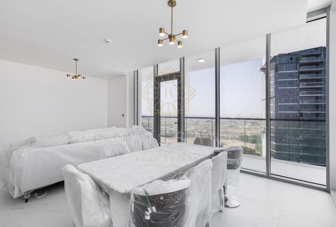 14043842 - صورة العقار 3