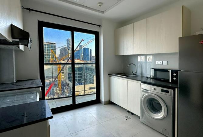 16016105 - صورة العقار 2