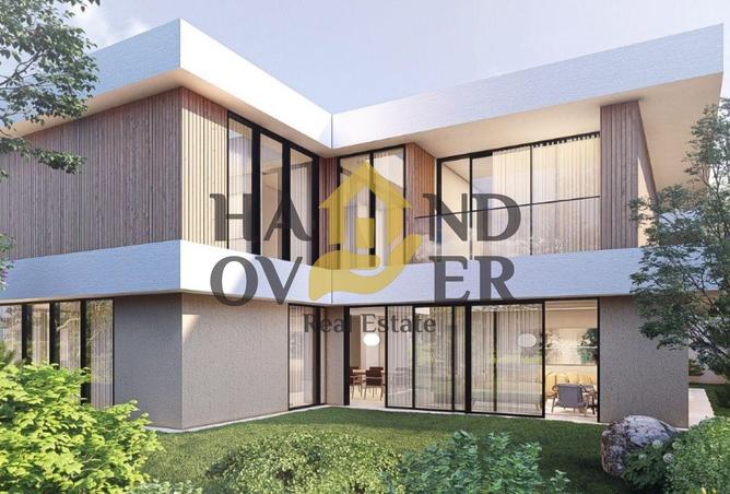 15734867 - Property Main Image