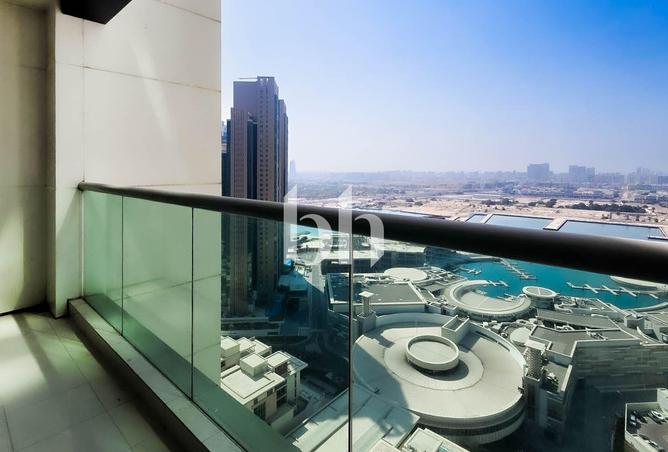 15702668 - Property Image 2