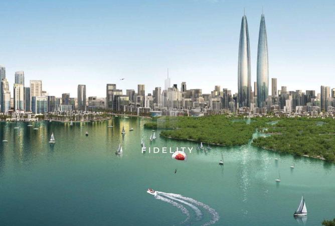 15473259 - صورة العقار 2