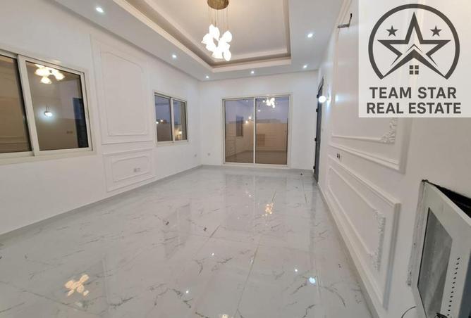 15630731 - صورة العقار 2