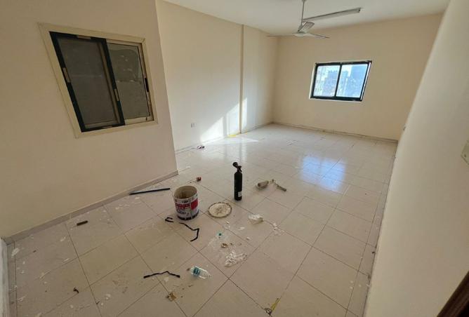 15709817 - الصورة الرئيسية للعقار