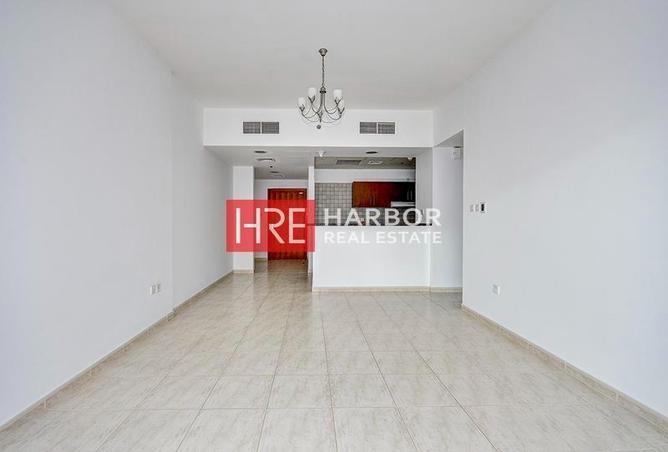 15283012 - Property Image 2