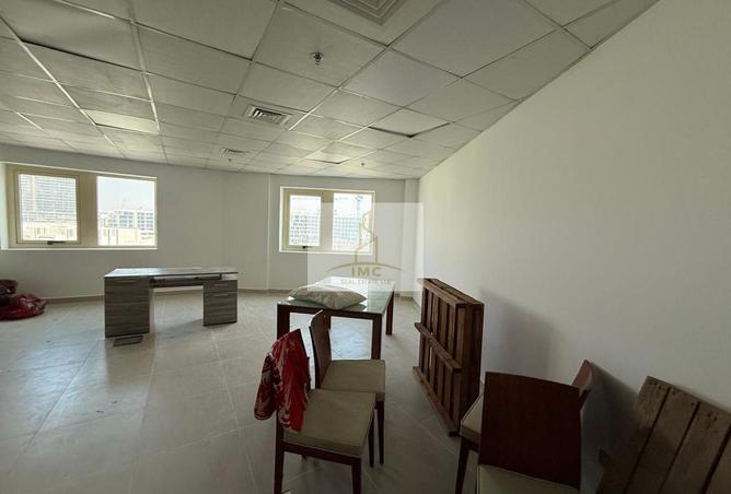 15547907 - Property Image 3