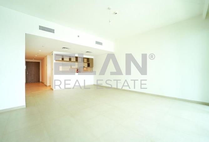 15772160 - Property Image 2