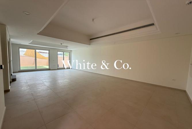 14195996 - Property Image 3