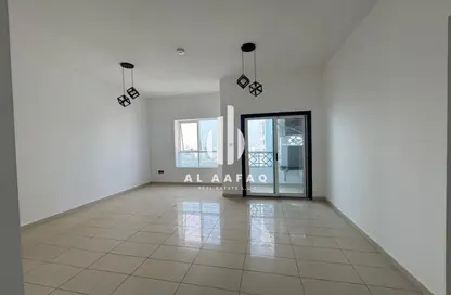 Apartment - 2 Bedrooms - 3 Bathrooms for rent in Al Majaz 3 - Al Majaz - Sharjah
