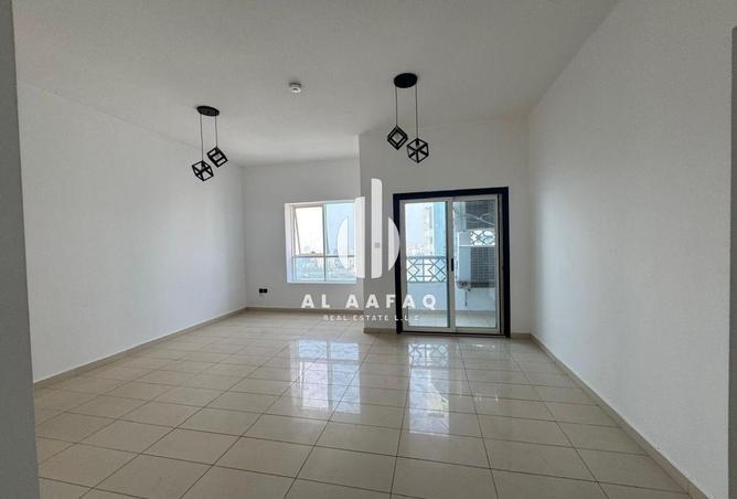 15580183 - Property Image 2