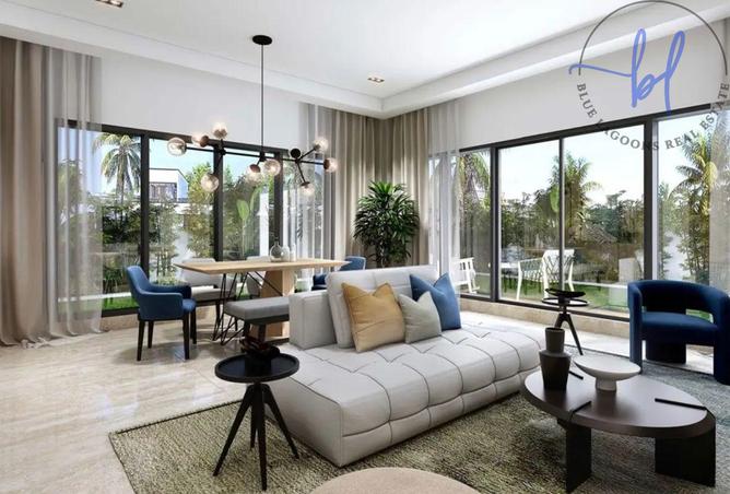 15354779 - Property Image 3