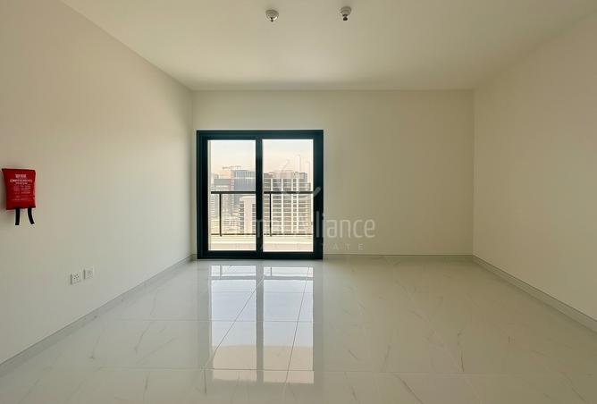 13992845 - صورة العقار 3