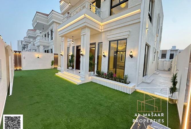 15956961 - الصورة الرئيسية للعقار