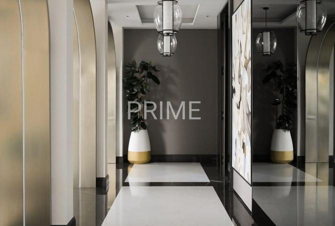 16088326 - صورة العقار 3