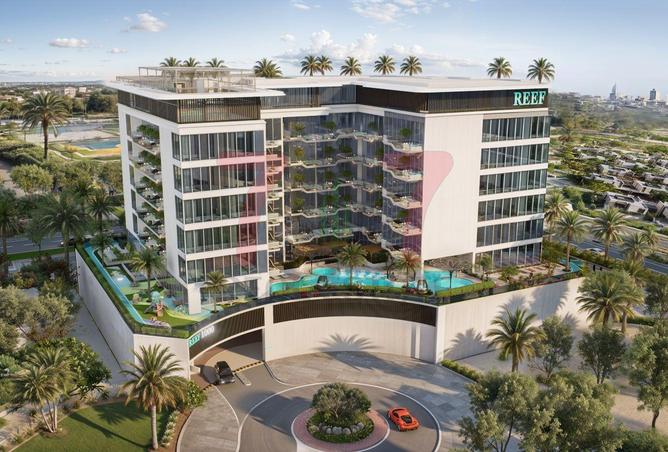 15361682 - Property Main Image