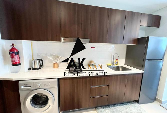 15175524 - Property Image 2