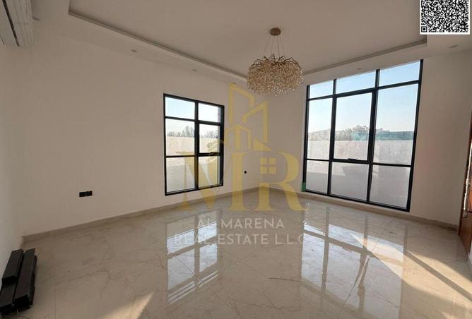 16078672 - Property Image 2