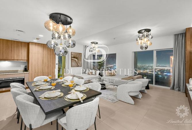 15952545 - Property Image 3