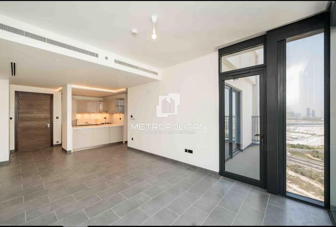 15700042 - صورة العقار 2