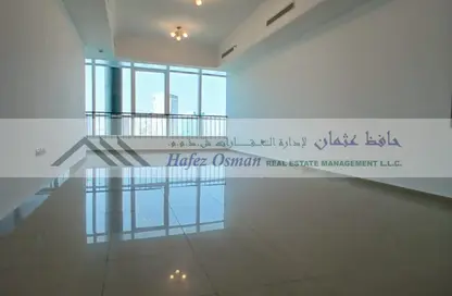 Apartment - 2 Bedrooms - 4 Bathrooms for rent in Al Reem Island - Abu Dhabi