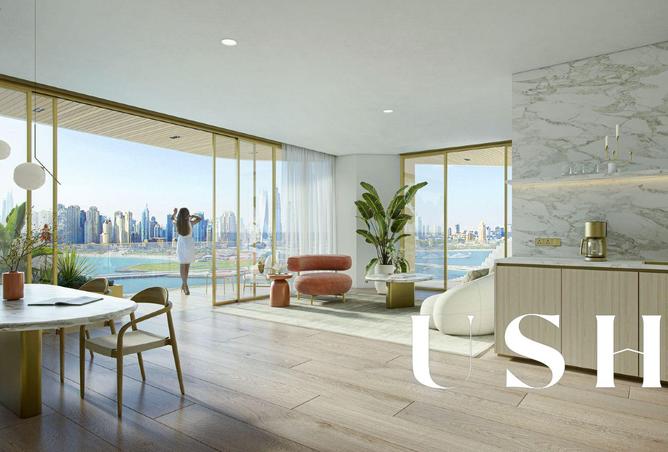 15491707 - صورة العقار 3