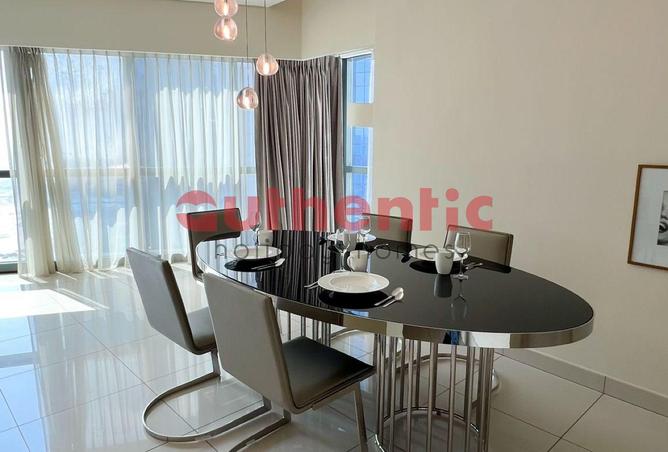 16032935 - Property Image 3