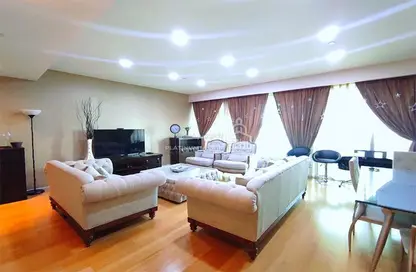 Apartment - 2 Bedrooms - 3 Bathrooms for sale in Al Nada 1 - Al Muneera - Al Raha Beach - Abu Dhabi