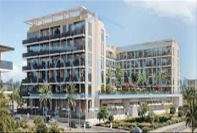 15067240 - Property Image 2