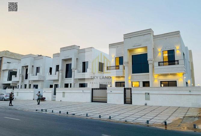 15785331 - صورة العقار 3