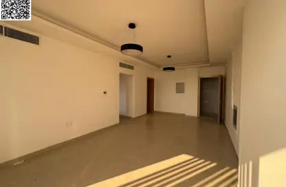 Apartment - 2 Bedrooms - 3 Bathrooms for rent in Al Jurf 3 - Al Jurf - Ajman Downtown - Ajman Apartment - 2 Bedrooms - 3 Bathrooms for rent in Al Jurf 3 - Al Jurf - Ajman Downtown - Ajman