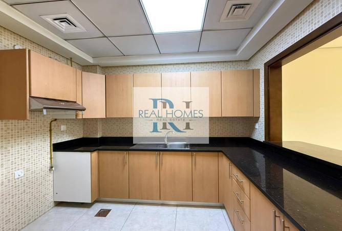 15407779 - صورة العقار 3