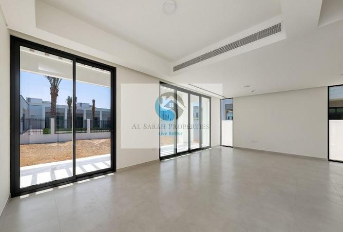 15326971 - الصورة الرئيسية للعقار