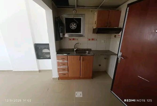 15260652 - الصورة الرئيسية للعقار