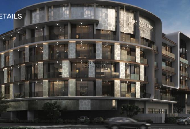 15922797 - صورة العقار 3