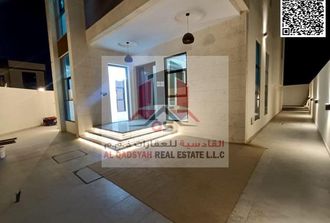 15922242 - Property Image 3