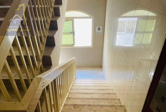 15688167 - Property Image 3