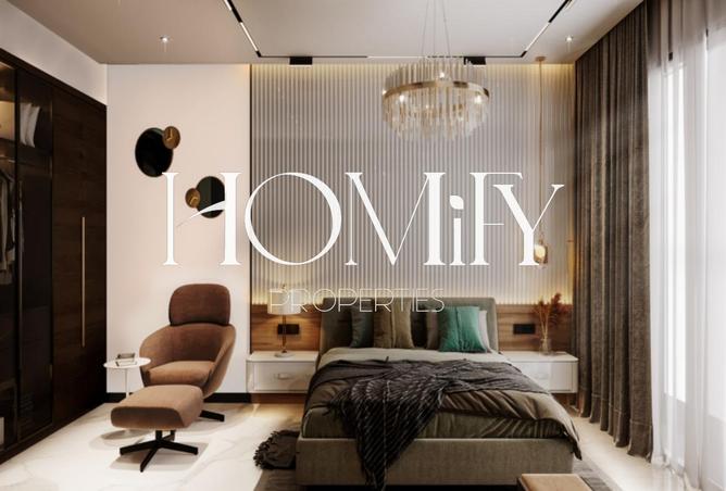 15035446 - Property Main Image