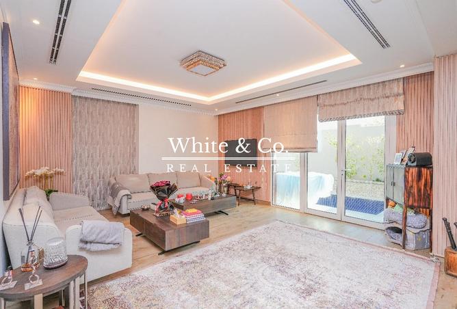 14737021 - Property Image 3