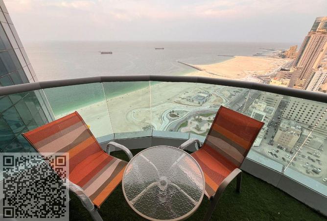 15850451 - صورة العقار 3