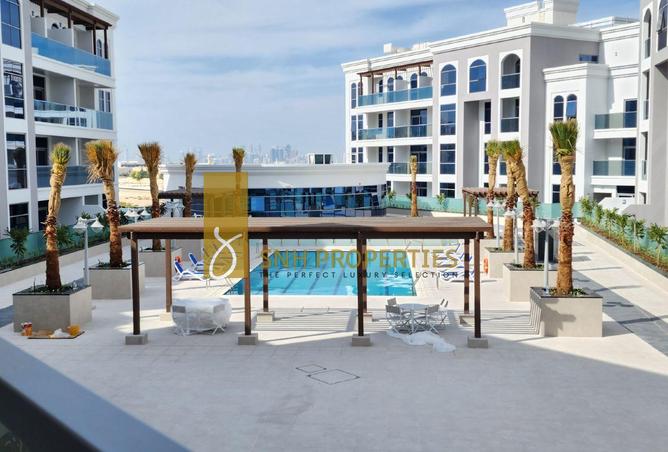 16078848 - الصورة الرئيسية للعقار