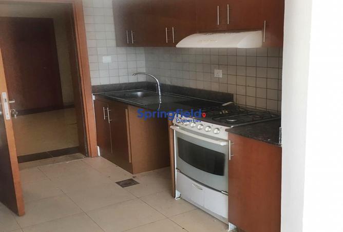 15185091 - Property Image 3