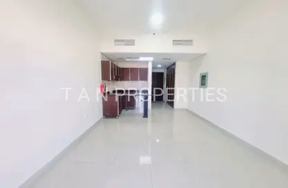 شقة - 1 حمام للايجار في منطقة 11 - قرية الجميرا سركل - دبي شقة - 1 حمام للايجار في منطقة 11 - قرية الجميرا سركل - دبي