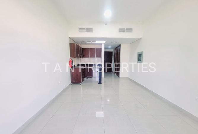 15640564 - الصورة الرئيسية للعقار