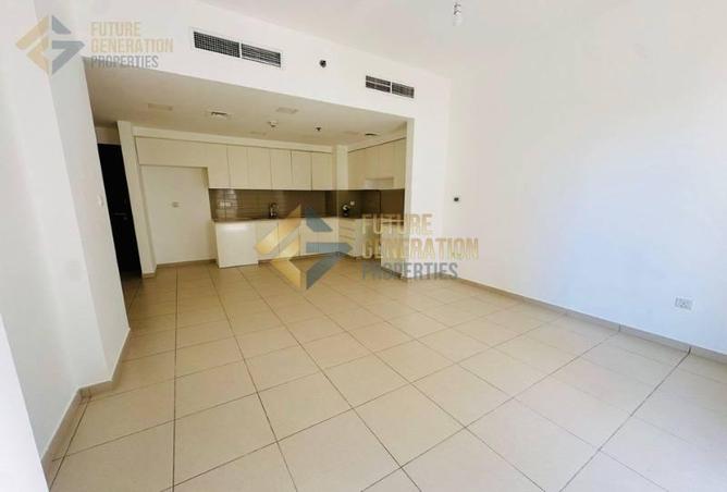 15707825 - صورة العقار 2