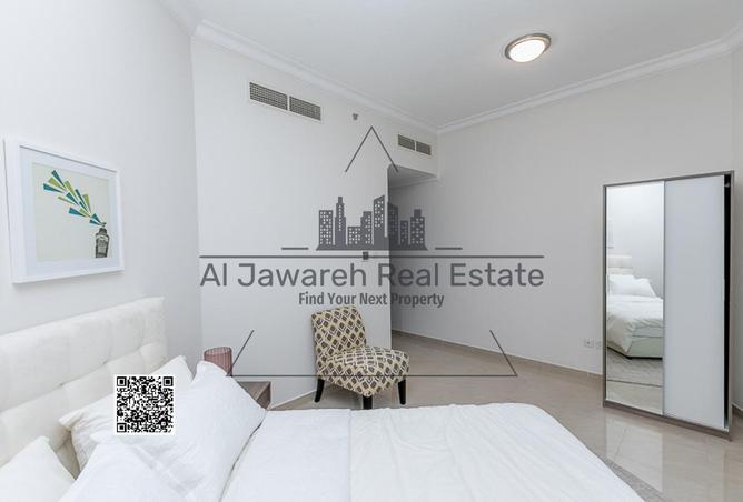 15523945 - صورة العقار 2